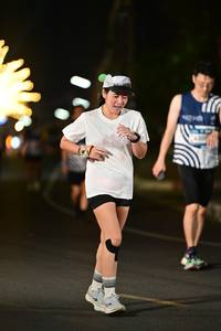 BIB: 
                            <button type="button" onclick="openModal(23647230)" class="btn btn-primary btn-sm float-right btn-popup" data-toggle="modal" data-target=".modal-high-quality">
                        <i class="fas fa-shopping-cart"></i> Add to Cart
                    </button>
                                            <button type="button" onclick="isThisMe(23647230, true)" class="btn btn-success btn-sm float-right btn-popup btn-isme hidden" data-toggle="tooltip" data-placement="bottom" title="นี่คือรูปของคุณใช่ไหม คลิกที่นี่เพื่อเอาเข้าอัลบั้ม">
                        <i class="fas fa-plus"></i> Add to album
                    </button>
                    <button type="button" onclick="isThisMe(23647230, false)" class="btn btn-warning btn-sm float-right btn-popup btn-isnotme hidden">
                        <i class="fas fa-ban"></i> Remove from album
                    </button>